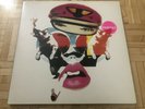 The Prodigy - Always Outnumbered, Never Outgunned (XLLP 183)