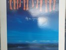 Paul McCartney - Off The Ground UK 1993 1st Press LP Album Vinyl - The Beatles