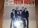DIE TOTEN HOSEN - Learning English Lesson 3 - Mersey Beat The Sound of Liverpool