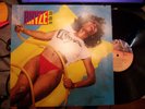Rhyze Rhyze To The Top 20th Century Fox Records T 639