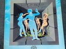 ARCADIUM Breathe Awhile UK ORIGINAL Middle Earth Psych Prog LP MINT
