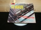 The Beatles Please Please Me  UK GOLD MONOM 1N / 1N LP
