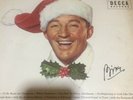 Bing Crosby 