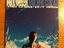 Paul Weller - Modern Classics (The Greatest Hits, 2006)