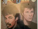 Daryl Hall & John Oates Nucleus LP Factory Sealed