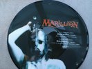 Marillion 
