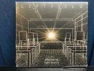 LEFTFIELD - ALTERNATIVE LIGHT SOURCE NEW VINYL RECORD