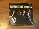 Rolling Stones SEALED LP - England's Newest Hit Makers - London PS 375 Stereo