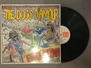 THE DOGS D'AMOUR - 12