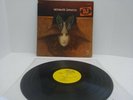 ULTIMATE SPINACH 2ND SELF-TITLED 1969  RARE DJ COPY VINYL RECORD LP PSYCH