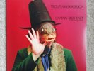 Trout Mask Replica by Captain Beefheart (LP) Third Man Records Vault Package #36