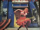 Cyndi Lauper - She's So Unusual (1983) Vinyl LP • Time After, She Bop, Cindy
