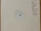 THE ICEPICK - THE ICEPICK EP 1997 OG UK W/L 12