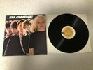 Blondie - Blondie (Australia) 1977 Private Stock ?– PS-2023