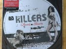 THE KILLERS: SAM'S TOWN 12