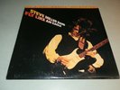 Steve Miller Band 