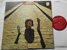 CANADA  NM- JOHNNY HALLYDAY Flagrant Delit ORIG 1971 PHILIPS LP