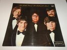 The Turtles:  Battle Of The Bands UK   Mono  1968  STUNNING NEAR MINT  LP