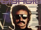 GIORGIO MORODER +?From Here To Eternity+ LP+ original 1977 +NM+ Electronic/Disco
