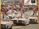 Dead Kennedys - Frankenchrist LP - Poster NOT Included.