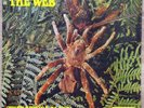 WEB - Theraphosa Blondi - orig.1st UK Stereo press LP on DERAM from 1969