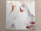 MY BLOODY VALENTINE LP 