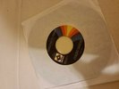8 Chalino sanchez vinyl records