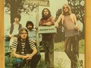 Sugarloaf - Spaceship Earth Orig Liberty LST-11010 LP US PSYCH Sealed Gatefold