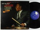 Art Blakey & Jazz Messengers - Mosaic LP - Blue Note - BST-84090