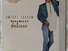 Dwight Yoakam 