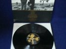 U2 -  THE JOSHUA TREE - ORIGINAL 1st PRESSING - GATEFOLD ALBUM 1987 + LYRICS