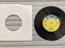 ELO - Electric Light Orchestra -  Telephone Line SOLID Centre UP 36254