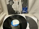 Freddie Hubbard ?Goin' Up 2LP Vinyl Music Matters Blue Note MMBST-84056 NM/NM