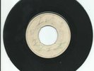 Drumbago + Blenders - Reggae Jeggae + Tyrone Taylor - Delilah 7