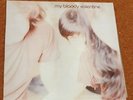 My Bloody Valentine - Isn't Anything German Vinyl Lp Creation