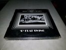6 Vintage Jazz Vinyl Records Albums Factory Sealed Leonard Feather Herb Alpert
