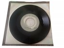 Rolling Stones Satisfaction /Tell Me Japanese Acetate