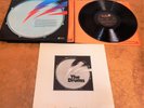 THE DRUMS 3x LP BOX SET IMPULSE JAZZ ART BLAKEY MAX ROACH BUDDY RICH Elvin Jones
