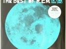 R.E.M. The Best of - In Time 1988-2003 180-gram 2LP LP Vinyl Record Album / REM