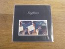 BLACK COUNTRY NEW ROAD - SUNGLASSES (7