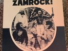 The Story Of Zamrock  - Vinyl Me, Please (VMP) - 8 LP - Limited Release-466/750