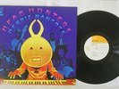 HERBIE HANCOCK HEAD HUNTERS CBS/SONY SOPL-238 Japan VINYL LP