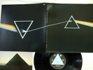 PINK FLOYD DARK SIDE OF MOON ODEON EOP-80778 Japan VINYL LP