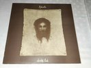 ANDWELLA    -    WORLD'S END  1970   UK  STEREO ORIGINAL  ISSUE LP    REFLECTION