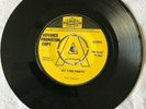 PETE TERRACE RARE 7