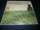 RARISSIMO LP IAN CARR (NUCLEUS) BELLADONNA VERTIGO MADE IN ITALY VG+ CONDITIONS