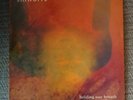 Slowdive Holding Our Breath Original Vinyl Record EP Creation