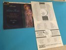 Rossini Stabat Mater Forster ASD HMV Test Pressing LP