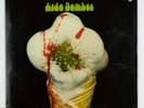 Ardo Dombec, LP Vinyl, 1971, Pilz 20 21095-2