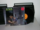 Jerry Reed Ko Ko Joe - Country - VG+ - Signed
